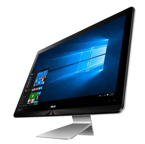 ASUS Zen AiO ZN220ICUT-RA021T All-in-One PC/workstation Intel® Core™ i3 i3-7100U – image 2