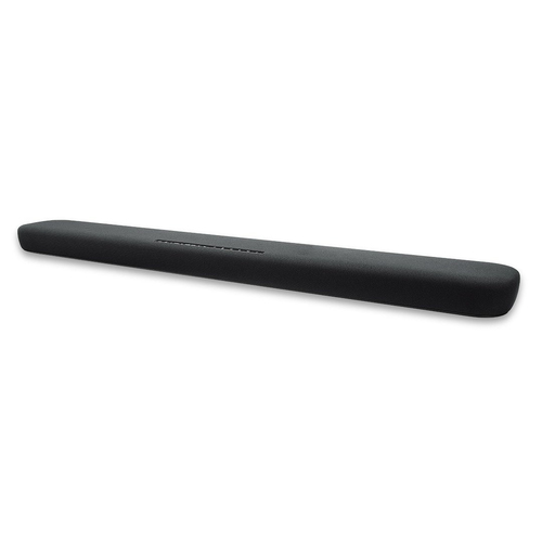 Yamaha ESB-1090 Black