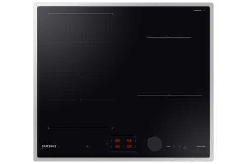 Samsung NZ64B6058HK