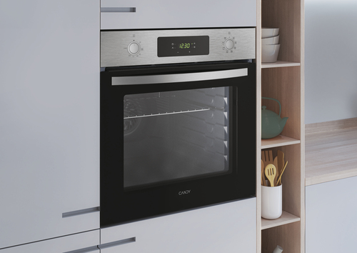 Candy FIDC X605 L – image 4
