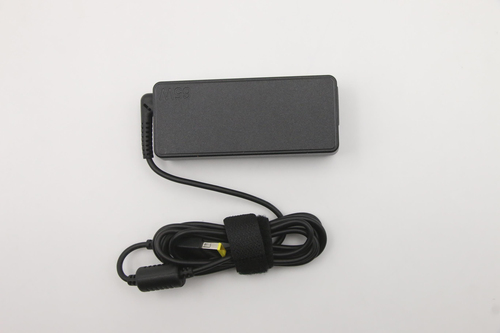 Lenovo 89%,100-240Vac,3P, afbeelding 2