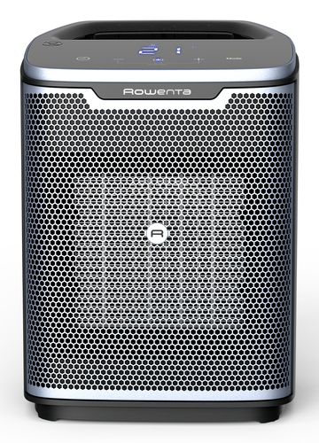 ROWENTA SO9360F0