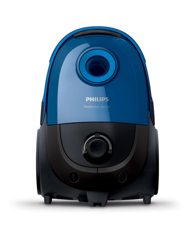 Philips 5000 series Performer Active FC8575/09 Bagged vacuum cleaner – image 3