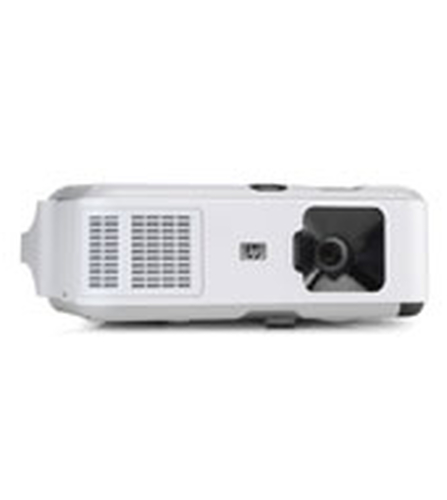 HP vp6321 Digital Projector
