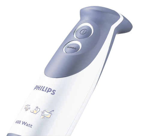 Philips Daily Collection HR1361/00 Hand blender – image 3