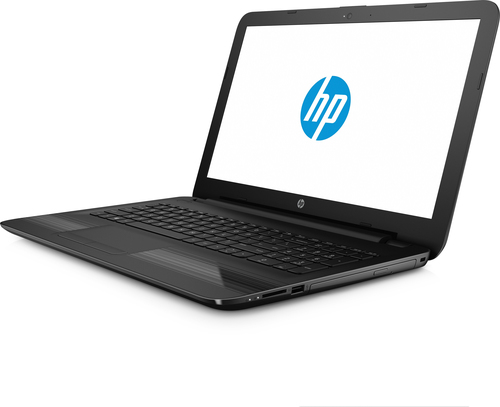 HP 15-da0013nia Intel® Core™ i3 i3-7020U Laptop – image 3