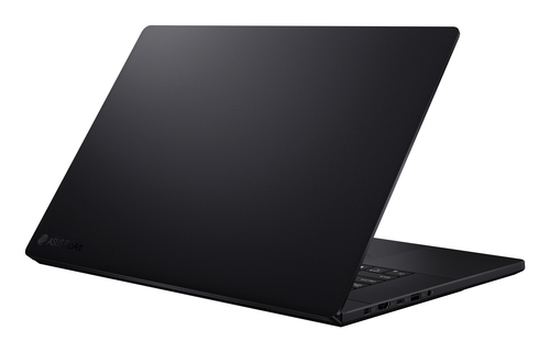 ASUS ProArt P16 H7606WP-SR237W Copilot+ PC AMD Ryzen AI 9 HX 370 Laptop – image 5