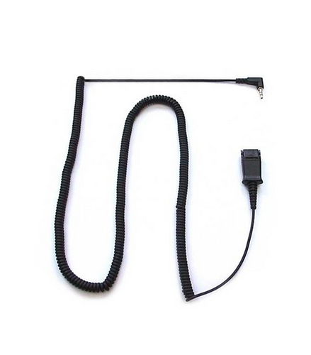 HP 85R22AA product photo