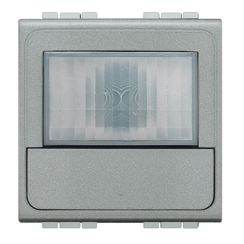Legrand NT4434N motion detector