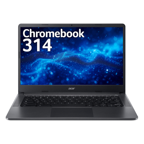 Acer C934 CLN5100 4GB/64GB