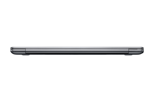 Samsung ATIV NP630Z5J Intel® Core™ i5 i5-4200U Laptop – image 7