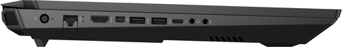 HP OMEN by HP 17-cb0600nd Intel® Core™ i7 i7-9750H Laptop – image 5
