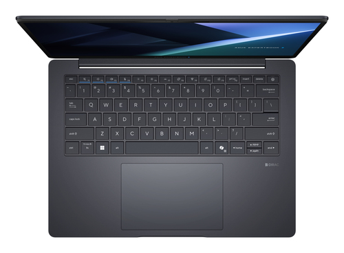 ASUS BM3606CGA-PL0200X Copilot+ PC – image 5