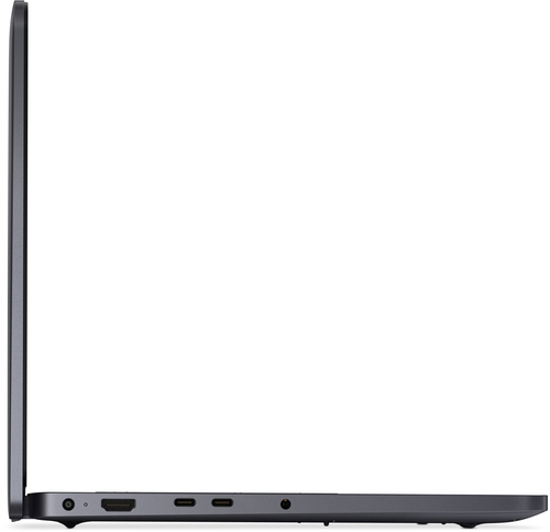 Laptops DELL PRO 14