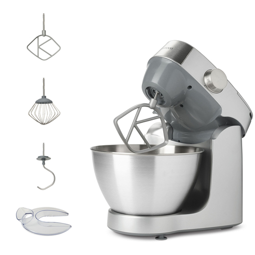 Product Gallery