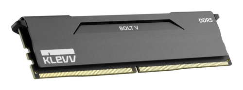 KLEVV 32 GB DDR5-6000 (2x 16 GB) Kit werkgeheugen, afbeelding 6