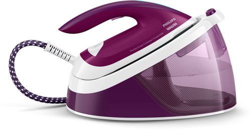 Philips PerfectCare Compact Essential GC6842 – image 2