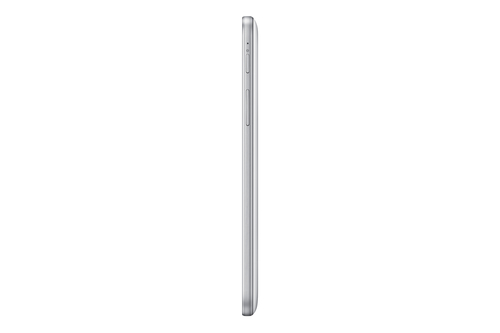 Samsung 3 7" – image 4