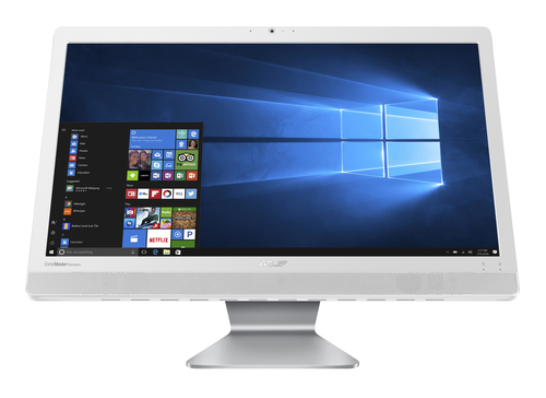 ASUS Vivo AiO V221ID-GKWA003D All-in-One PC/workstation Intel® Pentium® J4205 – image 7