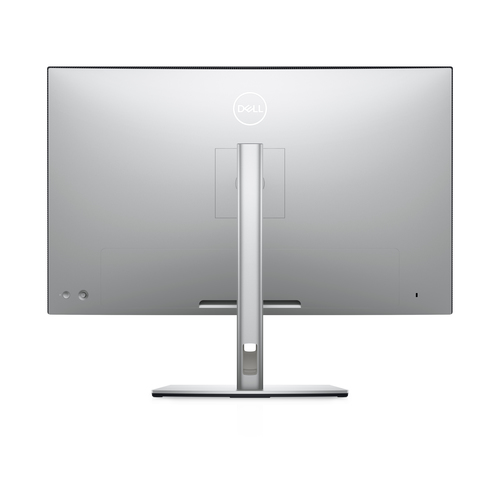 Dell UltraSharp 32 4K HDR Monitor - UP3221Q – image 8