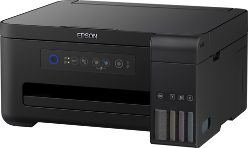 Epson EcoTank L4150 Inkjet A4 – image 5