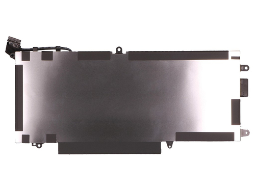 Main Battery Pack 7.6V 7270mAh, afbeelding 3