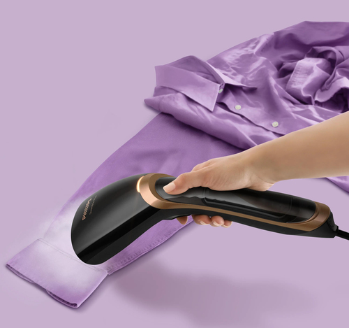 Philips Steam&Go GC365 Steam brush – image 7