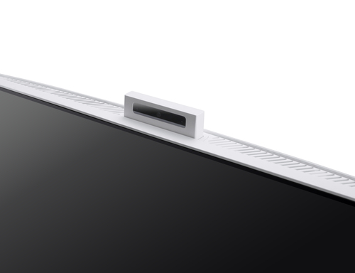 Acer Aspire C27-1WI7616 NL All-in-one PC Wit, afbeelding 10