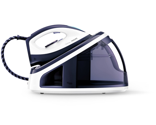 Philips FastCare GC7710/20R1 steam ironing station