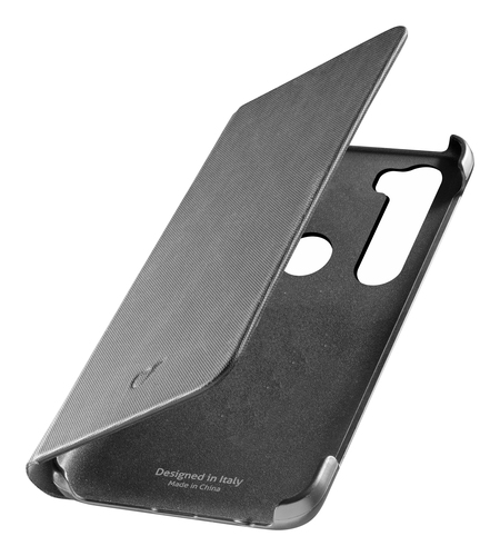 Cellularline Book - Xiaomi Redmi Note 8 – image 2