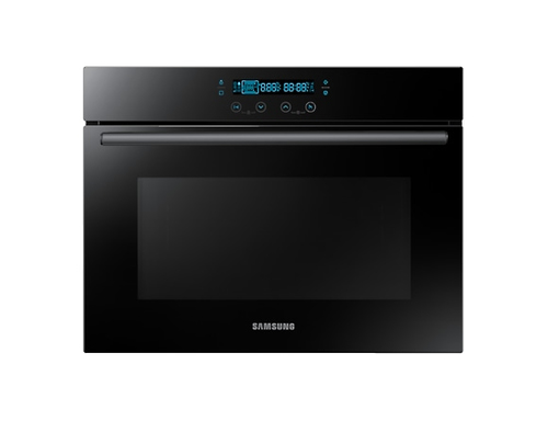 Samsung NQ50H5537KB 50 L Черный
