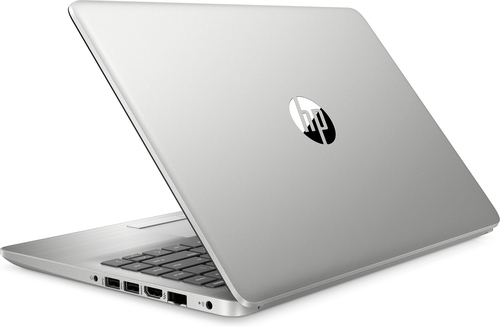 HP 245 G8 + HyperX Cloud Stinger Core + Bitdefender Antivirus 1Y License – image 4