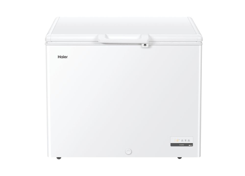 Haier HCE301E UK