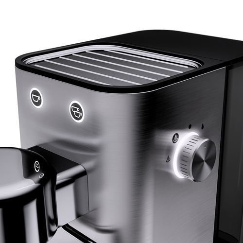 WMF Lono 04.1238.0011 coffee maker Manual Espresso machine – image 7