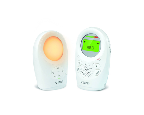 VTech 80-301945 children's gadget – image 2