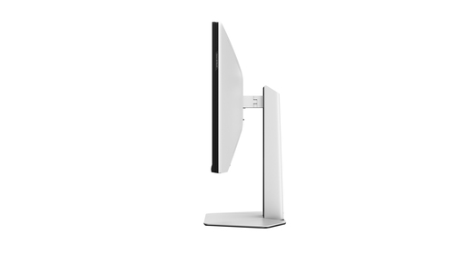 TCL C2 27C2A, afbeelding 6