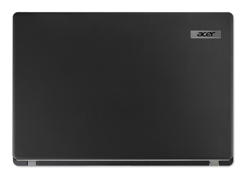 Acer TravelMate P2 TMP215-52-51UV Intel® Core™ i5 i5-10210U Laptop – image 6