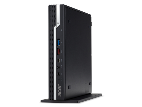 Acer Veriton N VN4690GT Intel Core i5-12400 (18M Cache, up to – image 6