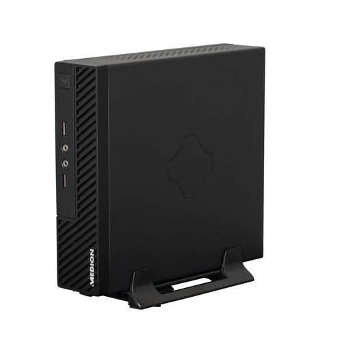 MEDION AKOYA S23005-i7-512F8 Intel® Core™ i7 i7-1165G7 – image 4