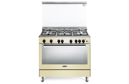 De’Longhi PGVC 96