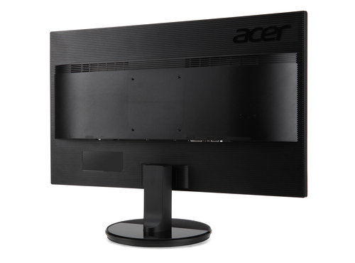 Acer K242HYL B – image 5