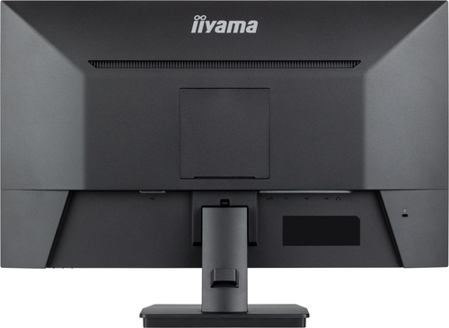 iiyama ProLite XU2793QS-B7 computer monitor – image 7