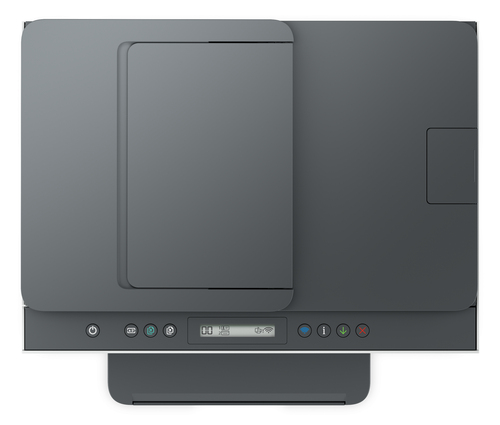 HP Smart Tank 759 All-in-One – image 5