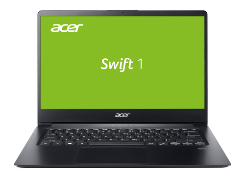 Acer Swift 1 SF114-32-C0CK Intel® Celeron® N4100 Laptop – image 1