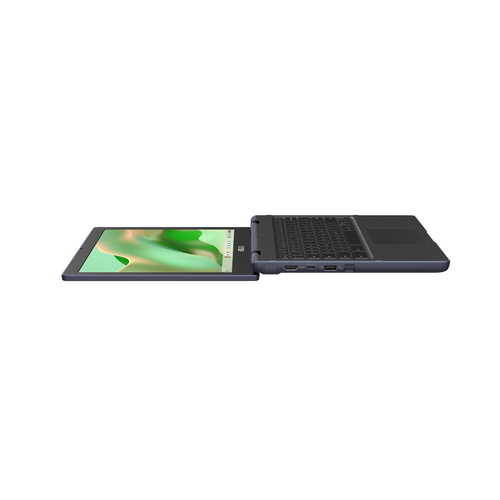 ASUS Chromebook CR12 CR1204CTA-R80041 Intel® N N150 – image 8