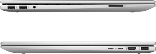 HP ENVY 17-cw0504na Intel® Core™ i7 i7-1355U Laptop – image 7