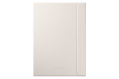 Samsung EF-BT810PWEG tablet case