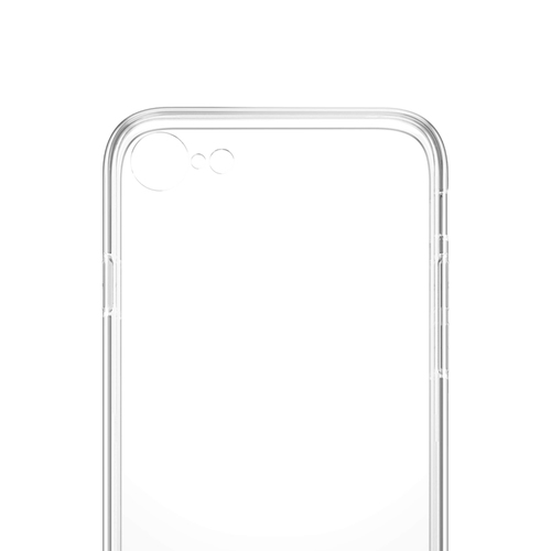 PanzerGlass ® ClearCase iPhone 8 | 7 | SE (2020/2022) – image 8