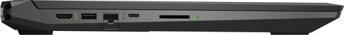 HP Pavilion Gaming 17-cd1007sa Intel® Core™ i5 i5-10300H Laptop – image 6