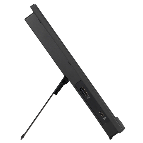 ASUS ProArt PA16USV ledmonitor, afbeelding 10